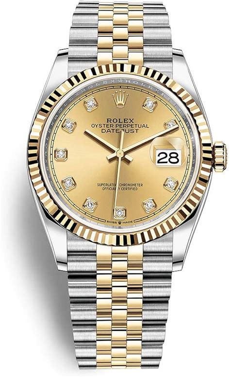 prices rolex usa|Rolex watches USA buy online.